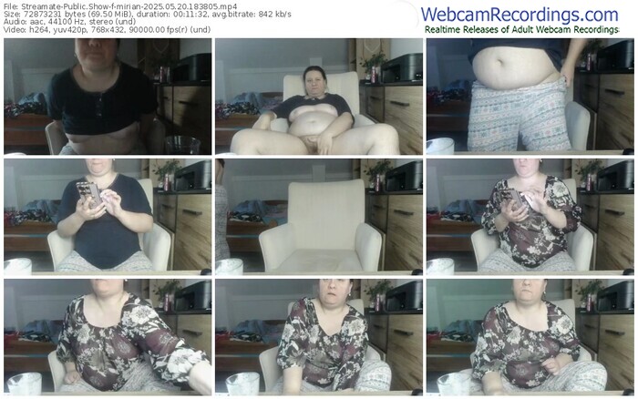 streamate-mirian-05-20-2025-18-38-05