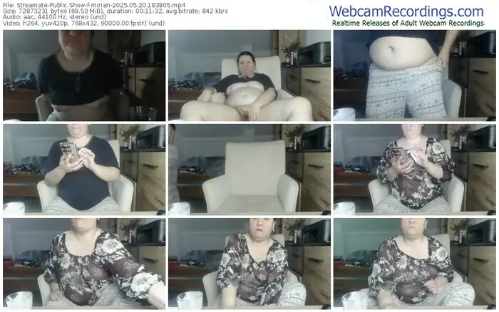 streamate-mirian-05-20-2025-18-38-05