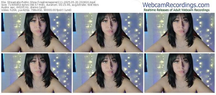 streamate-realreinaperez111-05-20-2025-23-28-10