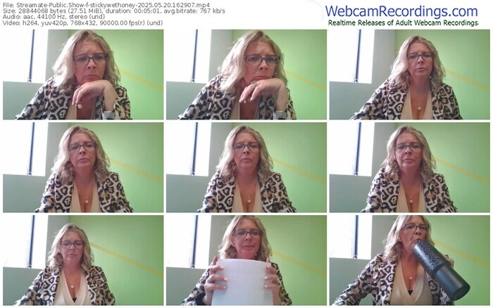 streamate-stickywethoney-05-20-2025-16-29-07