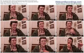 streamate-xhadesvondirgex-05-20-2025-02-42-49