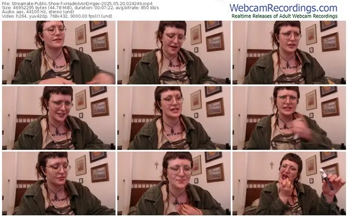 streamate-xhadesvondirgex-05-20-2025-02-42-49