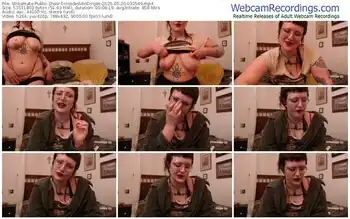 streamate-xhadesvondirgex-05-20-2025-03-25-49