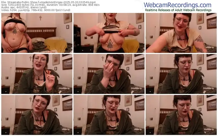 streamate-xhadesvondirgex-05-20-2025-03-25-49