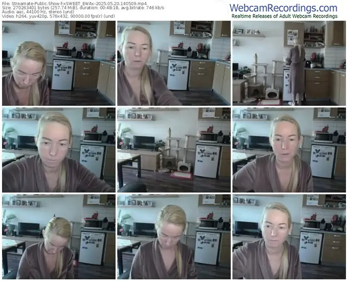 streamate-xsweet_ewax-05-20-2025-14-05-09