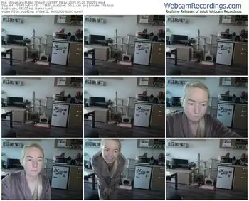 streamate-xsweet_ewax-05-20-2025-15-02-19