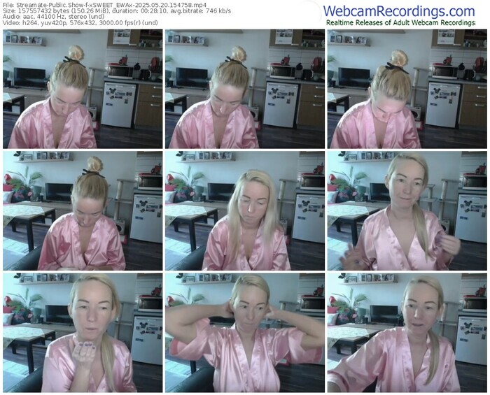 streamate-xsweet_ewax-05-20-2025-15-47-58