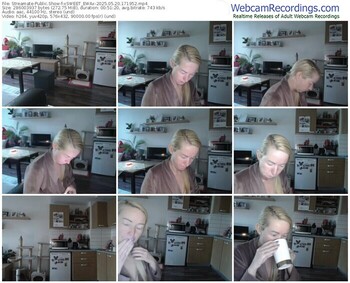 streamate-xsweet_ewax-05-20-2025-17-19-52