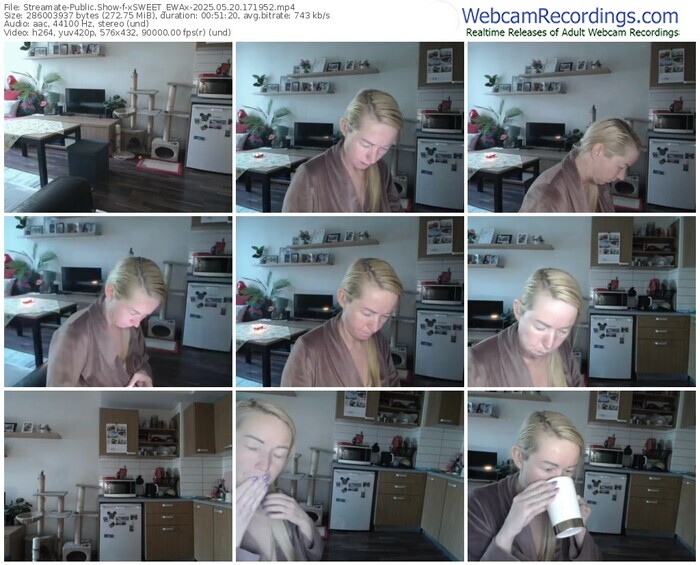 streamate-xsweet_ewax-05-20-2025-17-19-52