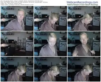 streamate-xsweet_ewax-05-20-2025-18-19-45