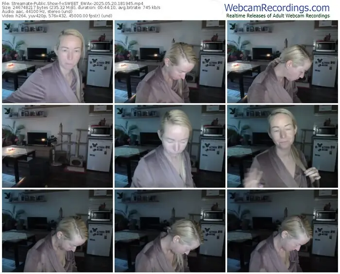 streamate-xsweet_ewax-05-20-2025-18-19-45