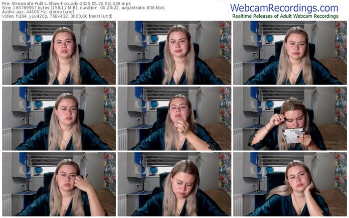 streamate-xolady-05-20-2025-05-10-28