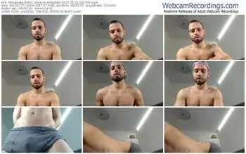 streamate-andybest-05-20-2025-08-10-55