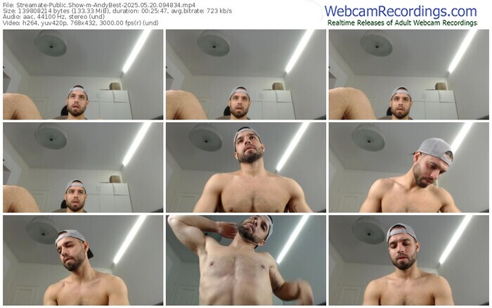 streamate-andybest-05-20-2025-09-48-34