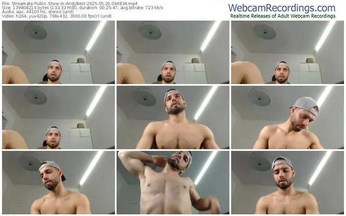 streamate-andybest-05-20-2025-09-48-34
