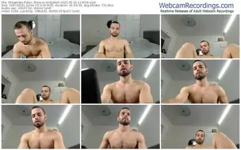 streamate-andybest-05-20-2025-11-39-18