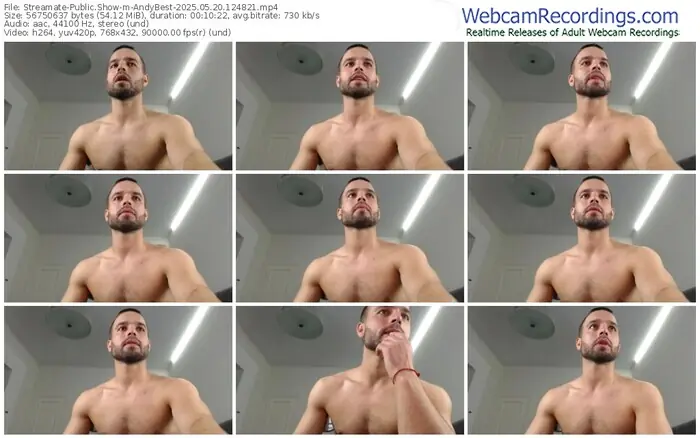 streamate-andybest-05-20-2025-12-48-21