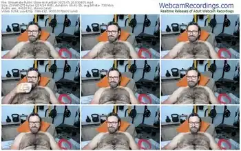 streamate-furrball-05-20-2025-03-04-05