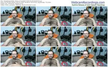 streamate-furrball-05-20-2025-04-26-18