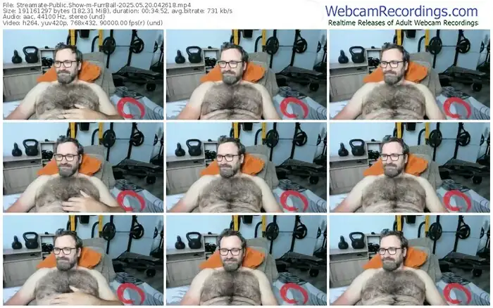 streamate-furrball-05-20-2025-04-26-18