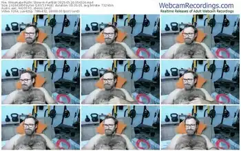 streamate-furrball-05-20-2025-05-43-26