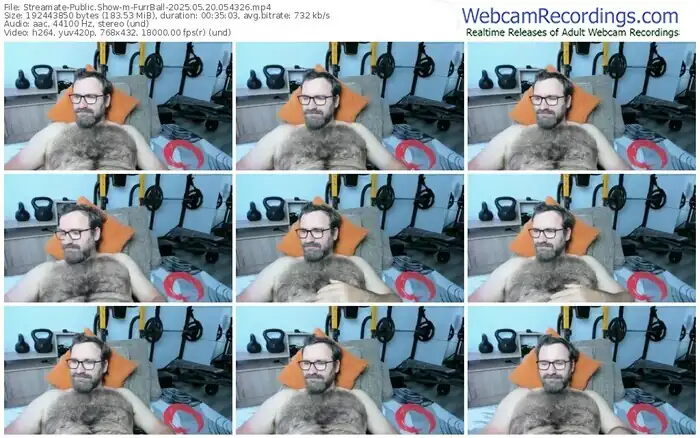 streamate-furrball-05-20-2025-05-43-26
