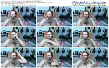 streamate-furrball-05-20-2025-06-41-22