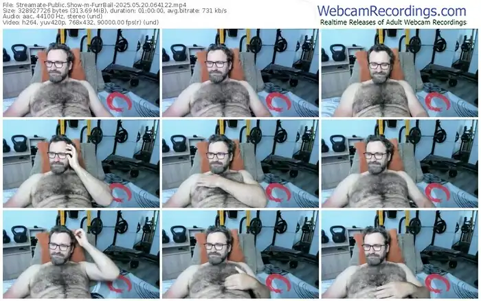 streamate-furrball-05-20-2025-06-41-22