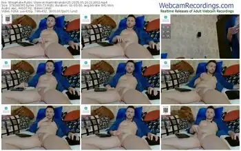 streamate-martinbrandon25-05-20-2025-21-20-02