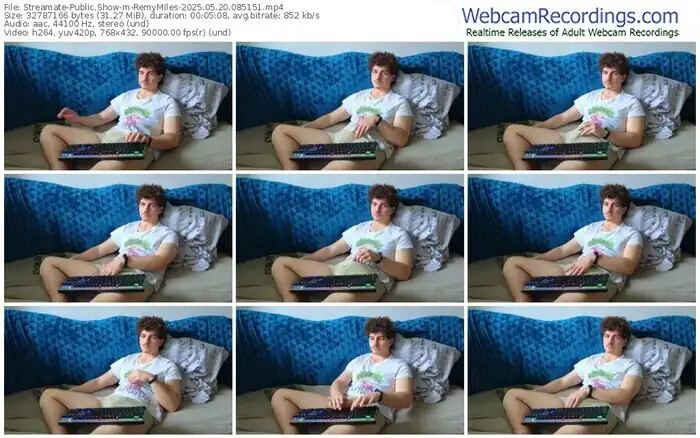 streamate-remymiles-05-20-2025-08-51-51