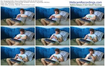 streamate-remymiles-05-20-2025-09-15-34