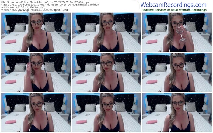 streamate-beccaquinnts-05-20-2025-17-08-09