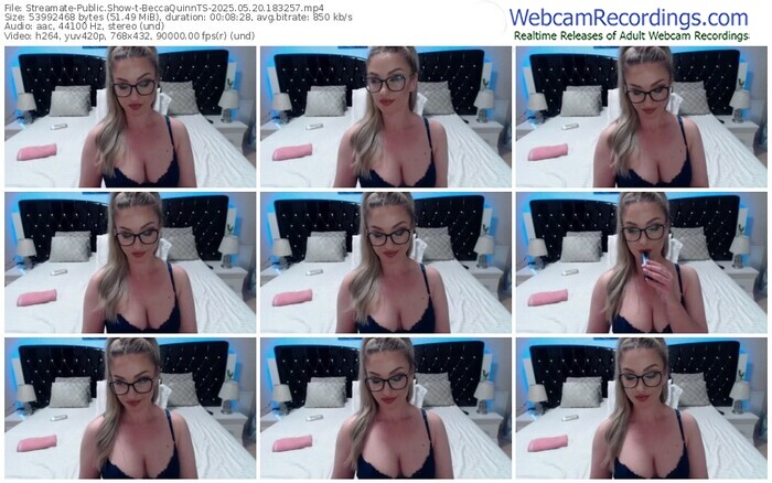 streamate-beccaquinnts-05-20-2025-18-32-57