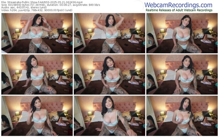 streamate-aariss-05-21-2025-06-24-36