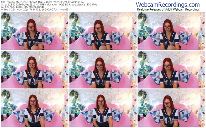 streamate-analxalice-05-21-2025-03-47-36