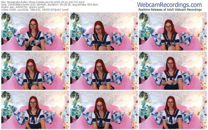 streamate-analxalice-05-21-2025-04-17-07