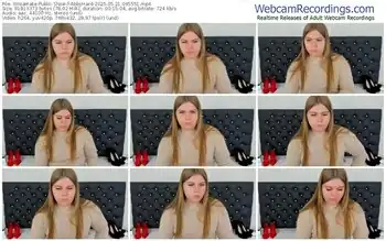 streamate-abbyhard-05-21-2025-09-55-51