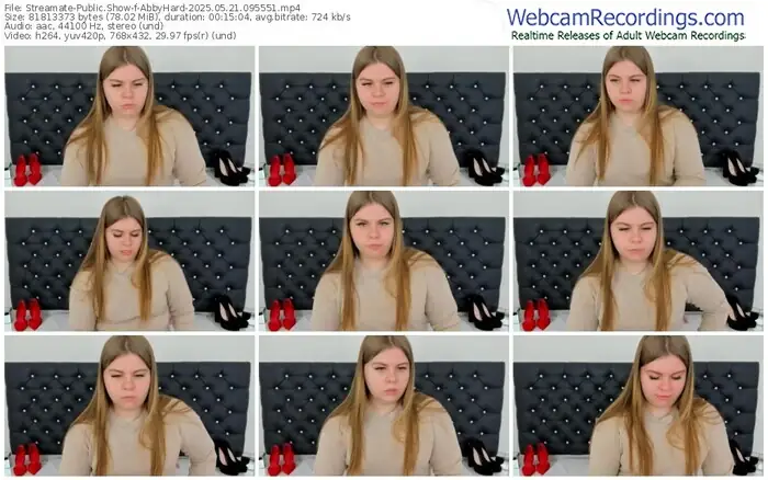 streamate-abbyhard-05-21-2025-09-55-51