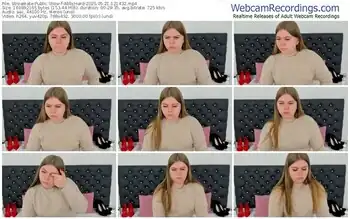 streamate-abbyhard-05-21-2025-12-14-32