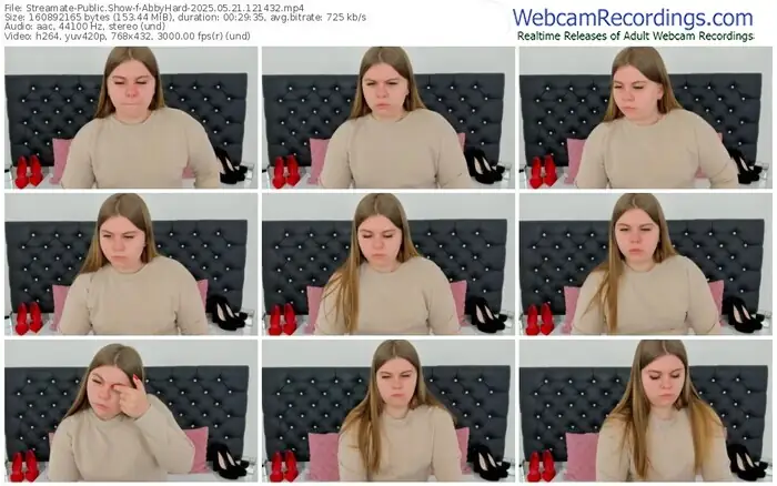 streamate-abbyhard-05-21-2025-12-14-32