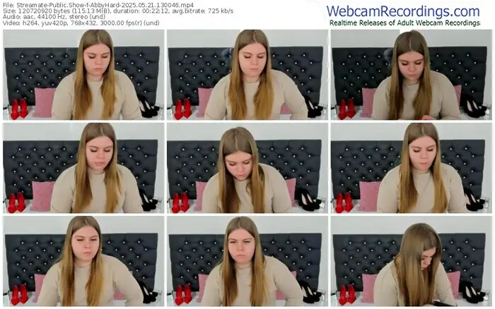 streamate-abbyhard-05-21-2025-13-00-46