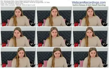 streamate-abbyhard-05-21-2025-13-54-13