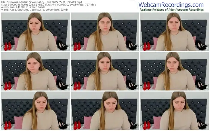streamate-abbyhard-05-21-2025-13-54-13