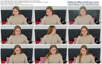 streamate-abbyhard-05-21-2025-14-15-03