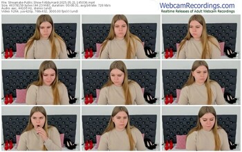 streamate-abbyhard-05-21-2025-14-50-36