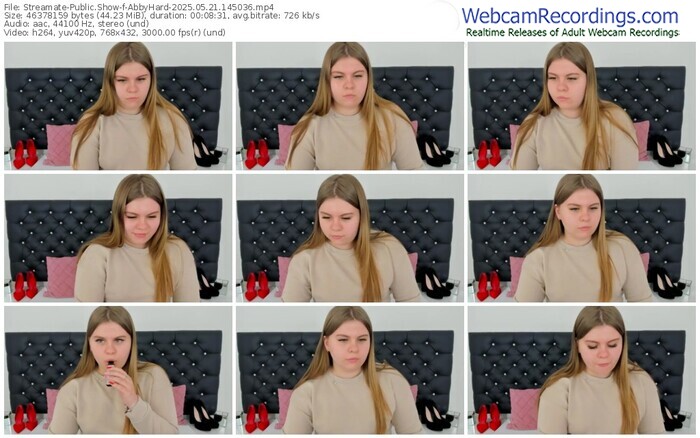 streamate-abbyhard-05-21-2025-14-50-36