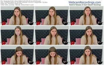 streamate-abbyhard-05-21-2025-15-32-34
