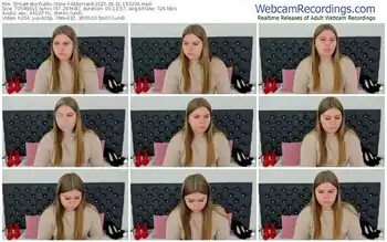 streamate-abbyhard-05-21-2025-15-32-34