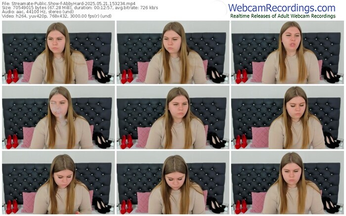 streamate-abbyhard-05-21-2025-15-32-34