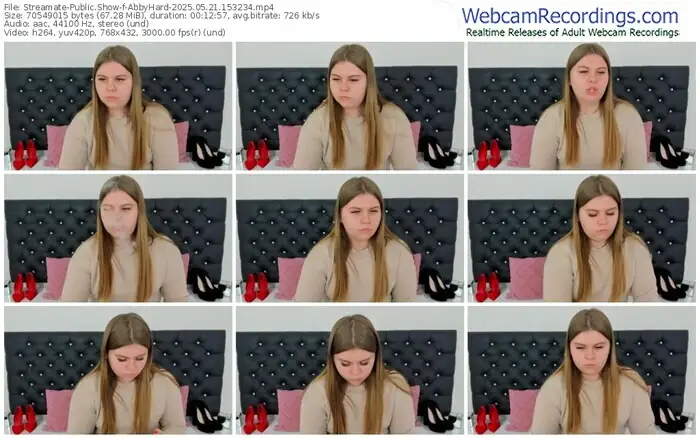 streamate-abbyhard-05-21-2025-15-32-34